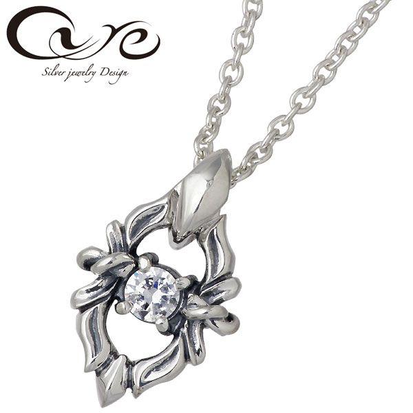 25���܂Ń|�C���g5�{ �L���A cure �R���C�h�u���b�N�� �V���o�[�y���_���g