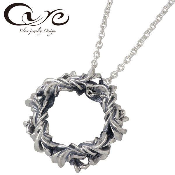25���܂Ń|�C���g5�{ �L���A cure �����B�[ �V���o�[�y���_���g