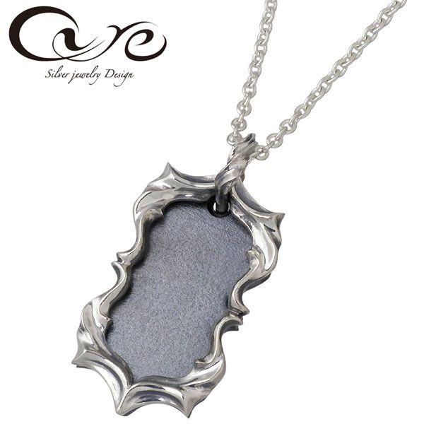 25���܂Ń|�C���g5�{ �L���A cure �u���b�N��W�v���[�g �V���o�[�y���_���g