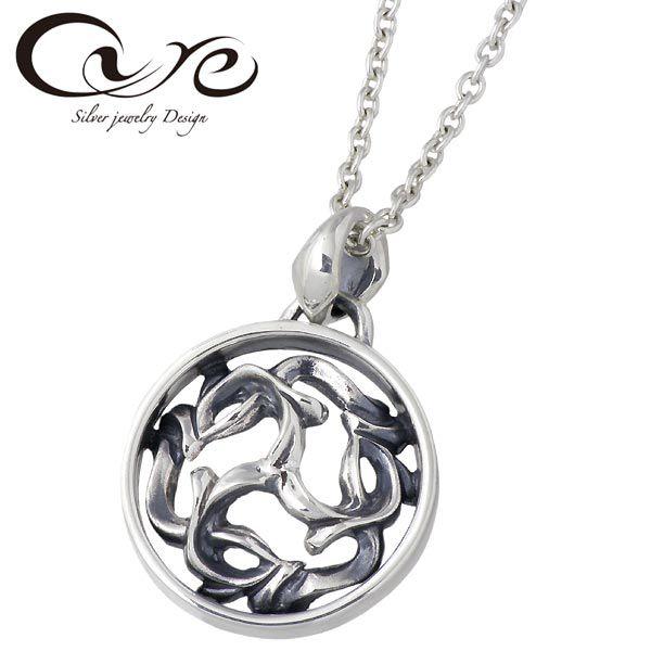 25���܂Ń|�C���g5�{ �L���A cure �o�C�� �V���o�[�l�b�N���X