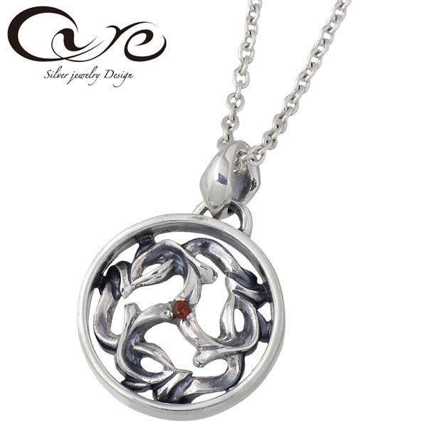 25���܂Ń|�C���g5�{ �L���A cure �o�C�� �V���o�[�y���_���g ���[�X