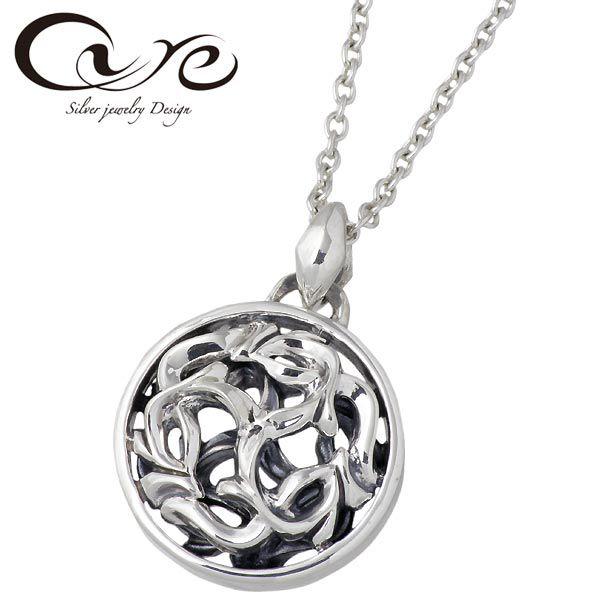 25���܂Ń|�C���g5�{ �L���A cure �_�u���o�C�� �V���o�[�y���_���g