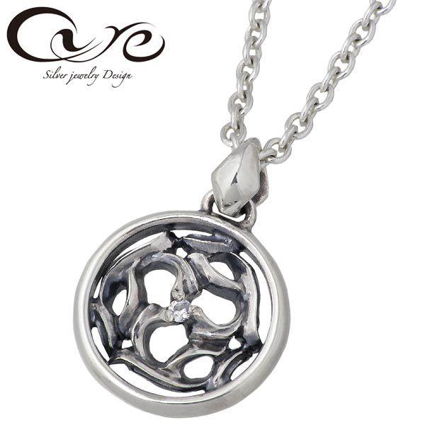 25���܂Ń|�C���g5�{ �L���A cure �o�C�� �V���o�[�y���_���g S �l�b�N���X