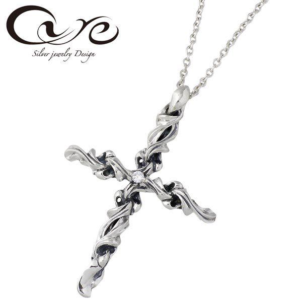 25���܂Ń|�C���g5�{ �L���A cure �����@�[�Y �N���X �V���o�[�y���_���g �N���X