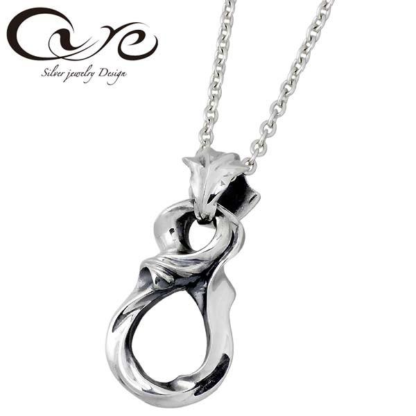 25���܂Ń|�C���g5�{ �L���A cure �����Y �V���o�[�l�b�N���X infinity �V���o�[�l�b�N���X