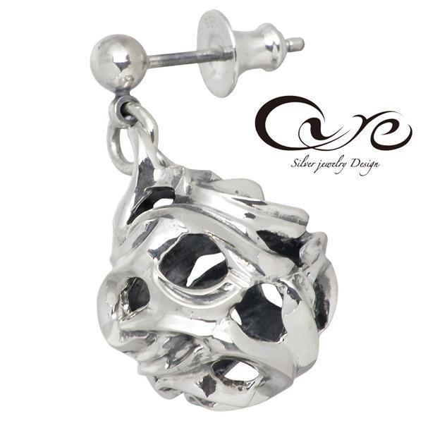 25���܂Ń|�C���g5�{ �L���A cure �E�F�[�u�{�[�� �V���o�[�s�A�X