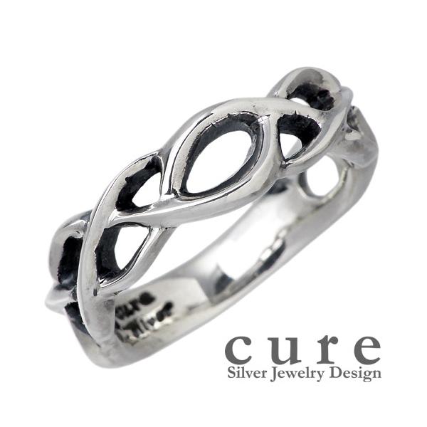 25���܂Ń|�C���g5�{ �L���A cure �N���X�t���[ �V���o�[�����O �w��