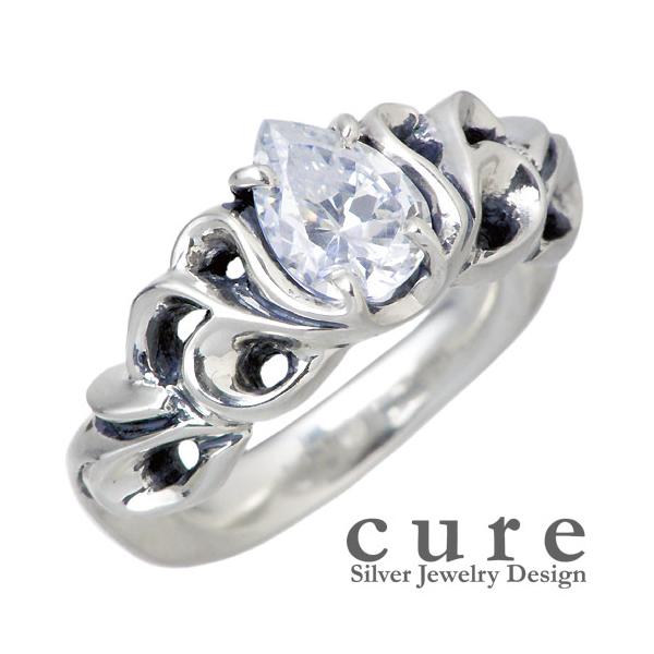 25���܂Ń|�C���g5�{ �L���A cure �G�~�b�g�e�B�A�� �V���o�[�����O �w��