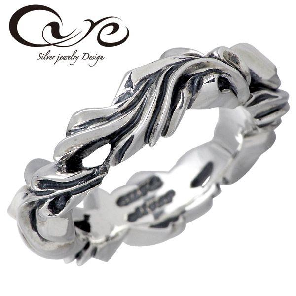 25���܂Ń|�C���g5�{ �L���A cure ���E���h���v�� �V���o�[�����O �w��