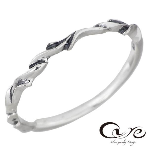 25���܂Ń|�C���g5�{ �L���A cure �V���o�[�����O �w�� �����Y 7�`23��