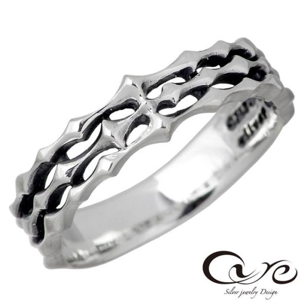 25���܂Ń|�C���g5�{ �L���A cure �V���o�[�����O �w�� �����Y 7�`23��