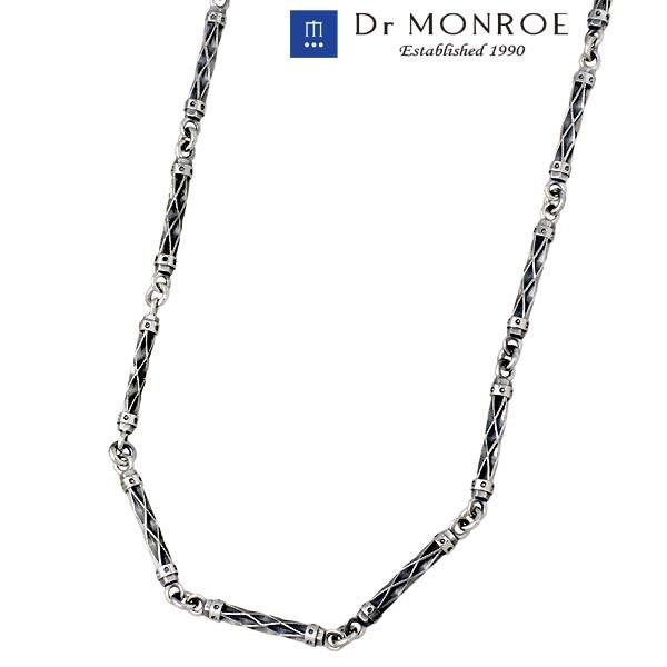 Dr MONROE（ドクターモンロー） 29日までポイント5倍 デザイン
