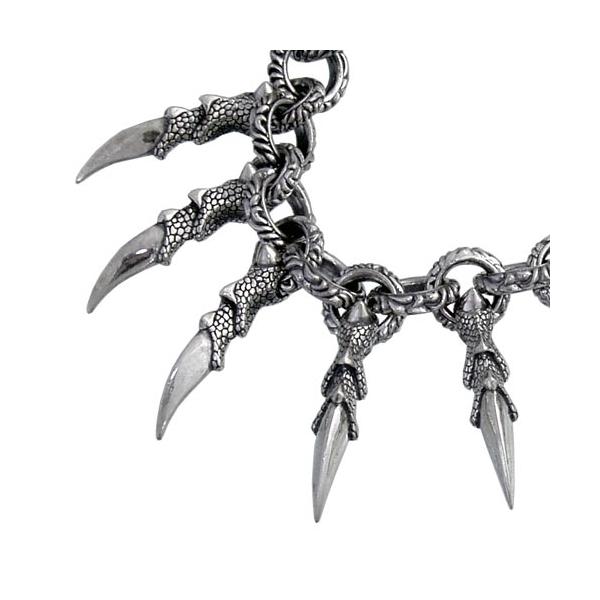 22日までポイント5倍！ ディッキー&グランドマスター DICKY