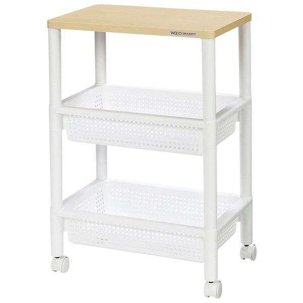 LX^[t e[uS }`[I zCg 45.5cmx70cm 2ioXPbgI ؐV