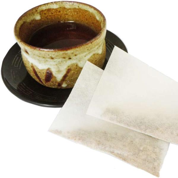 16日までポイント5倍 九州産 菊芋とごぼうの混合茶 クロネコゆうパケット発送 エヴァウェイ 販売元より直送