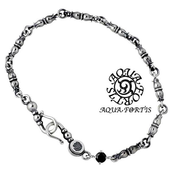 AQUA SILVER アクアフォーティス FORTIS アクアシルバーシルバー AQUA SILVER アクアフォーティス FORTIS アクアシルバーシルバー