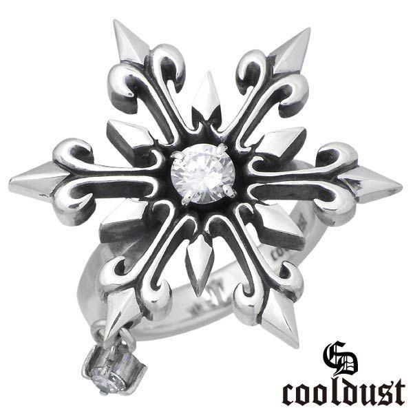 26܂Ń|Cg5{ N[_Xg cooldust FUNKOUTS Xm[t[N Vo[O 19 w ̌ J[Xg[