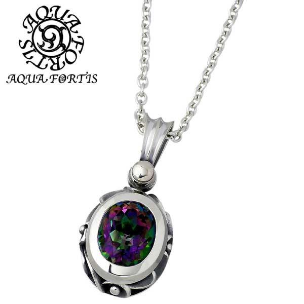 AQUA SILVER 30日までポイント5倍 アクアフォーティス FORTIS AQUA SILVER 30日までポイント5倍 アクアフォーティス FORTIS
