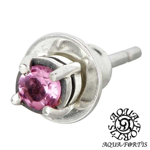 ANAtH[eBX AQUA FORTIS ANAVo[sNg} Vo[sAX ꗱ X^bh Ўp