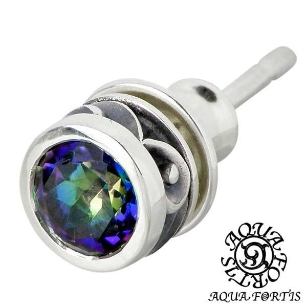 AQUA SILVER（アクアシルバー） 25日までポイント5倍 アクアフォー