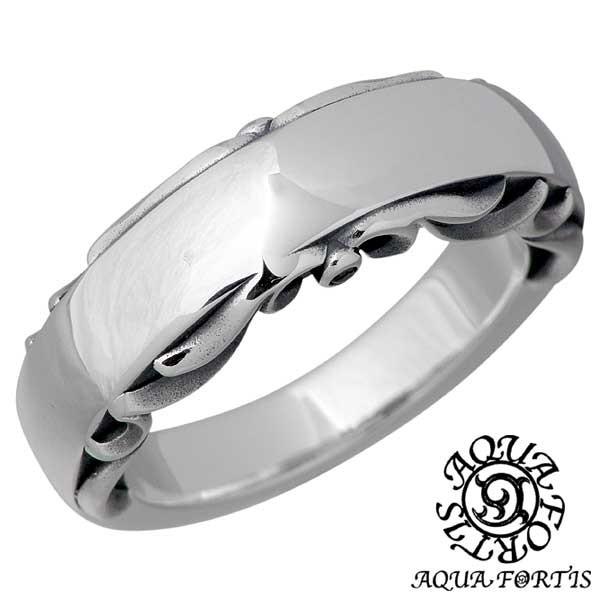 AQUA SILVER アクアフォーティス FORTIS アクアシルバー AQUA SILVER アクアフォーティス FORTIS アクアシルバー