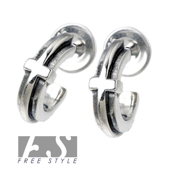 t[X^C FREE STYLE NX t[v sAX yA