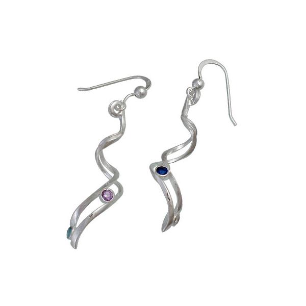 Freestyle（フリースタイル） 29日までポイント5倍 シルバーピアス