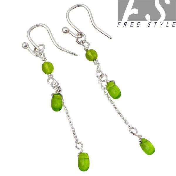 t[X^C FREE STYLE yhbg`[ Vo[sAX yA