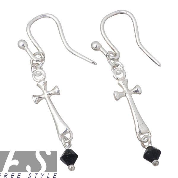 t[X^C FREE STYLE ubN CZ`[ Vo[sAX NX yA