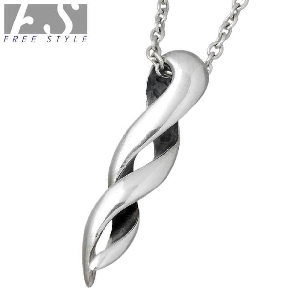 t[X^C FREE STYLE Vo[y_g