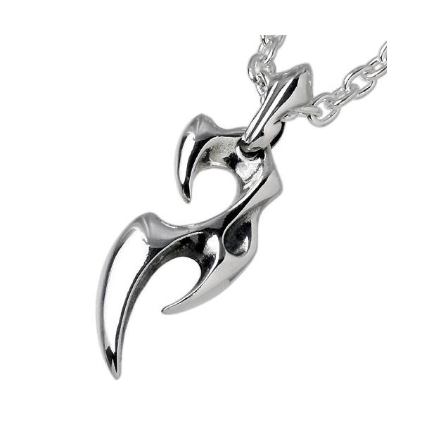 t[X^C FREE STYLE Vo[gCo Vo[y_g