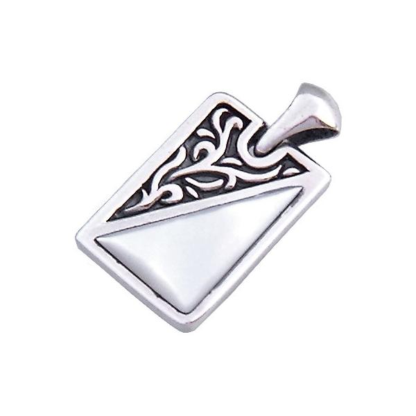 t[X^C FREE STYLE v[g Vo[y_g