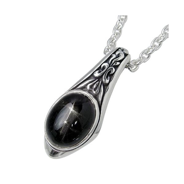 t[X^C FREE STYLE ubNX^[ Vo[lbNX