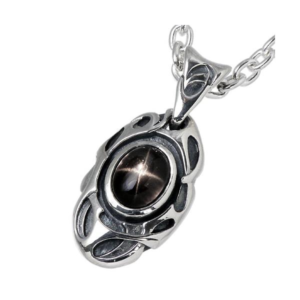 t[X^C FREE STYLE ubNX^[ Vo[lbNX