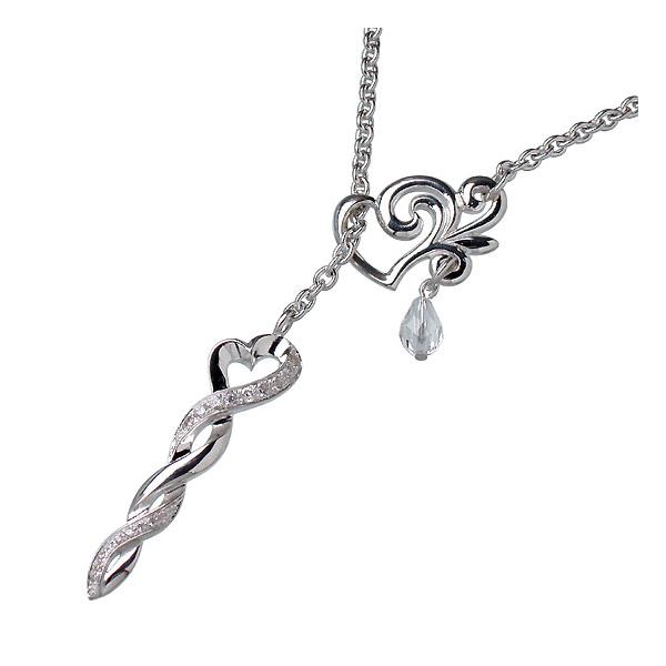 t[X^C FREE STYLE Vo[n[gGbg lbNX