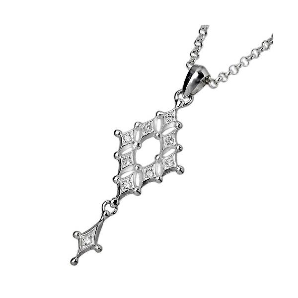 t[X^C FREE STYLE uh Vo[y_g