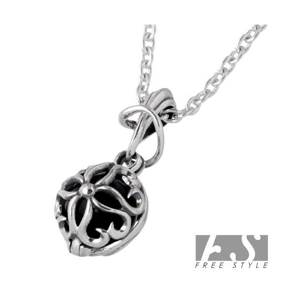 26܂Ń|Cg5{ t[X^C FREE STYLE J[ Xg[ Vo[lbNX