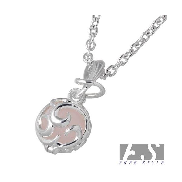 26܂Ń|Cg5{ t[X^C FREE STYLE J[ Xg[ Vo[lbNX