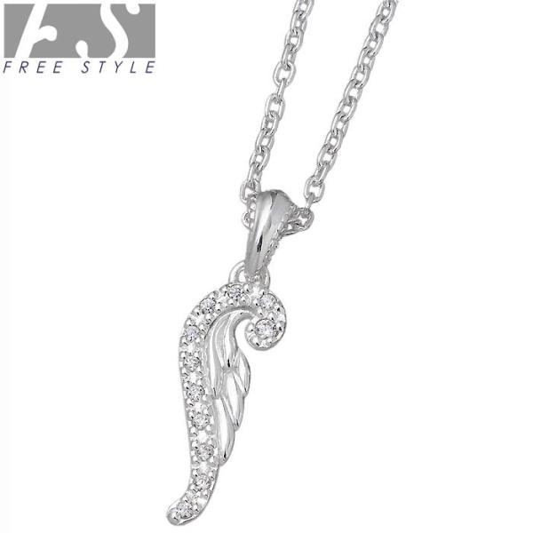 t[X^C FREE STYLE uh EBO Vo[y_g