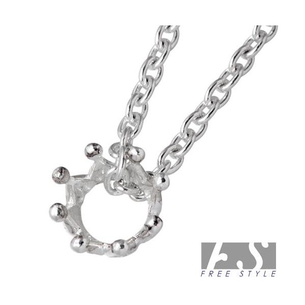 t[X^C FREE STYLE NE Vo[y_g