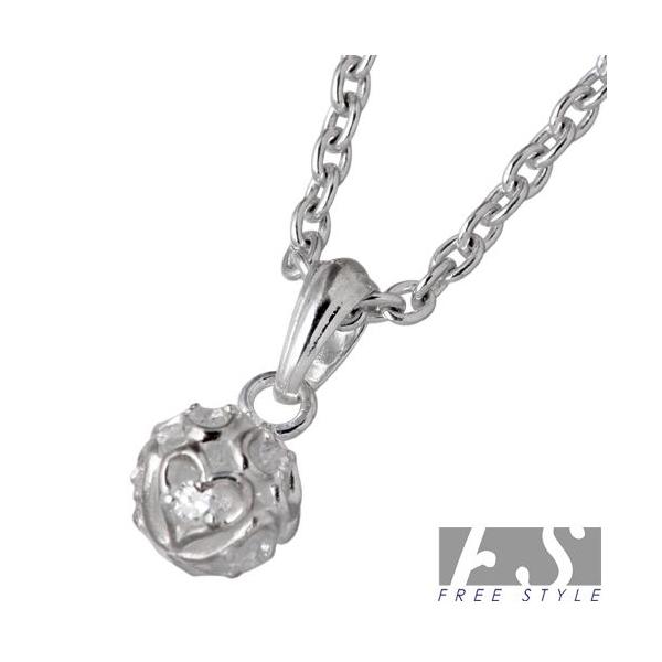 t[X^C FREE STYLE n[g{[ CZ Vo[y_g