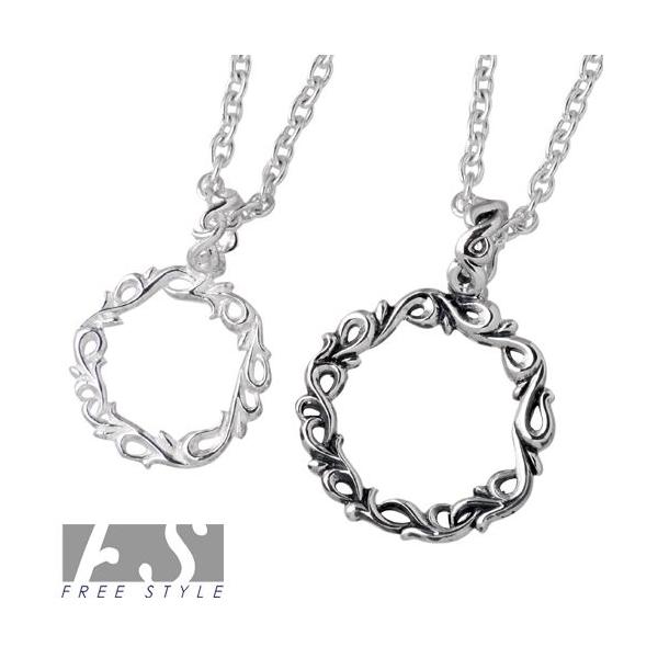 13܂Ń|Cg5{ t[X^C FREE STYLE AxXN O Vo[yA lbNX