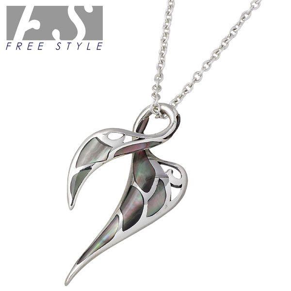 26܂Ń|Cg5{ t[X^C FREE STYLE ubNVF Vo[y_g