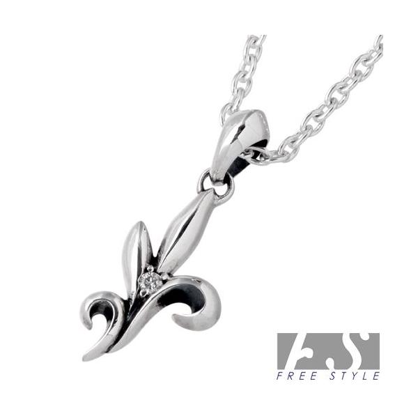 t[X^C FREE STYLE _Ch Vo[lbNX fB[X