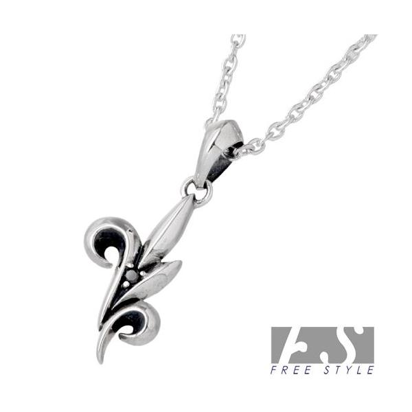 t[X^C FREE STYLE ubN_Ch Vo[y_g Y