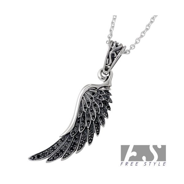 t[X^C FREE STYLE ubN CZ EBO Vo[lbNX