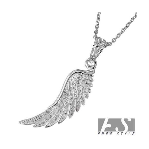 t[X^C FREE STYLE CZ EBO Vo[y_g