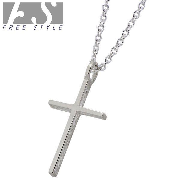 t[X^C FREE STYLE NX Vo[y_g AxXN