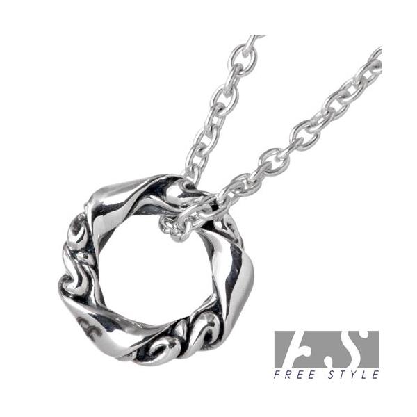 t[X^C FREE STYLE AxXN Vo[y_g