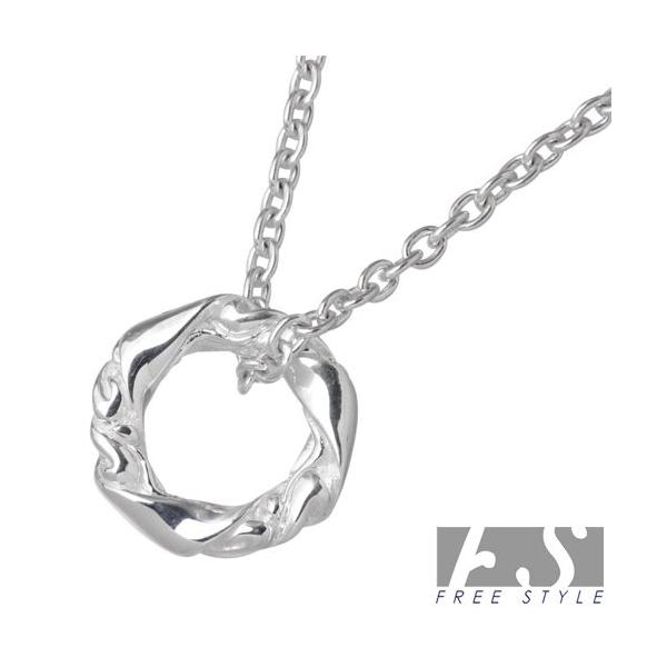 t[X^C FREE STYLE AxXN Vo[y_g